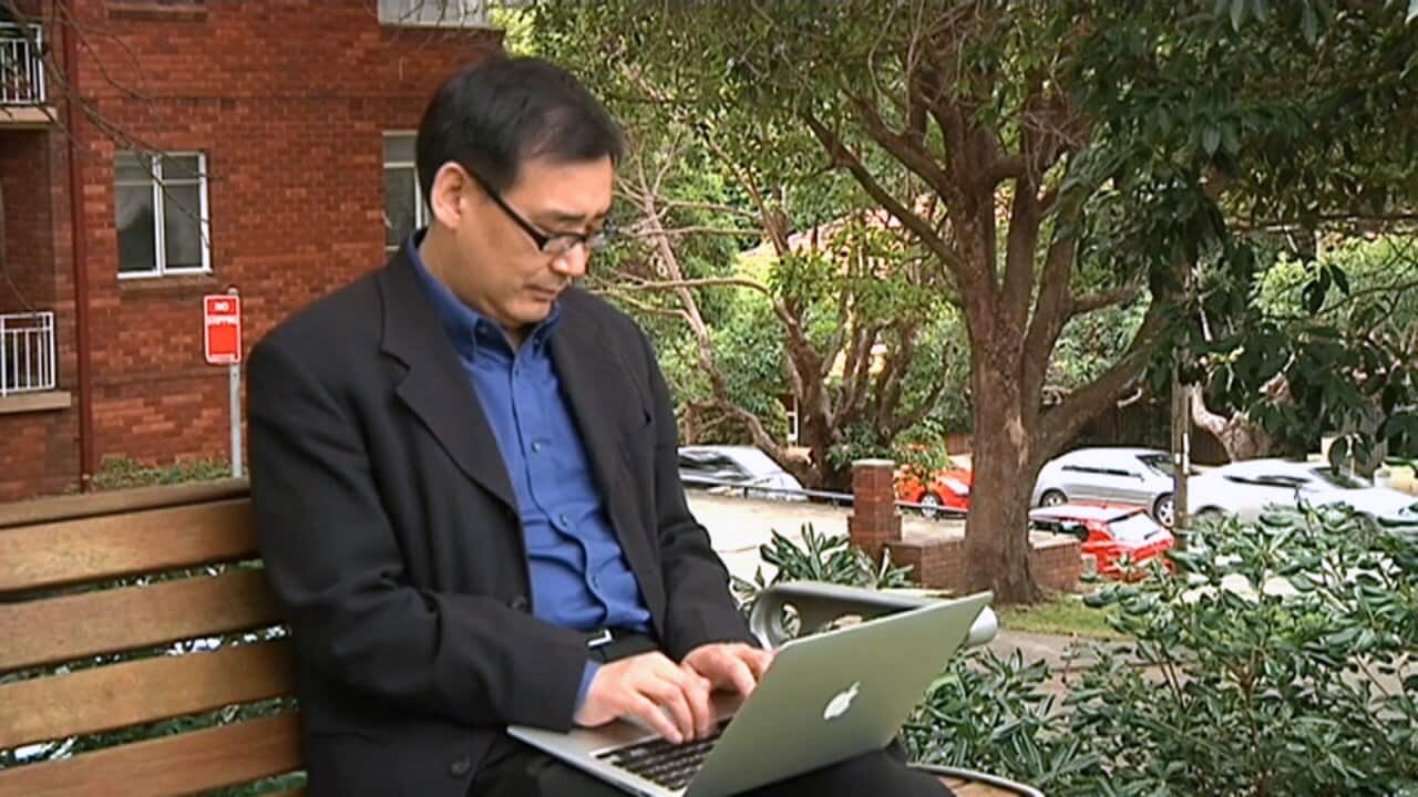 Yang Hengjun's lawyers say that he could face life in prison or the death penalty.