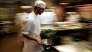 Ombudsman audit looks at foreign workers