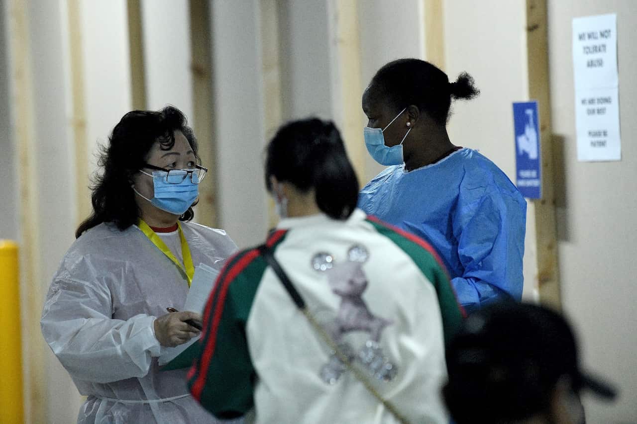 The Heart Foundation says nearly 350 heart attacks, strokes and heart-related deaths won't be prevented after some 27,000 people skipped heart health checks.