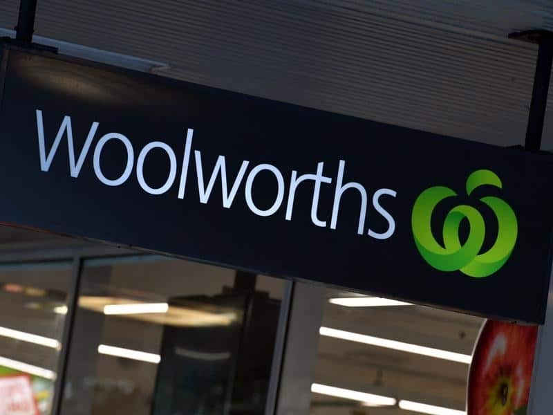 A Woolworths in Moree was visited by a COVID-positive woman.