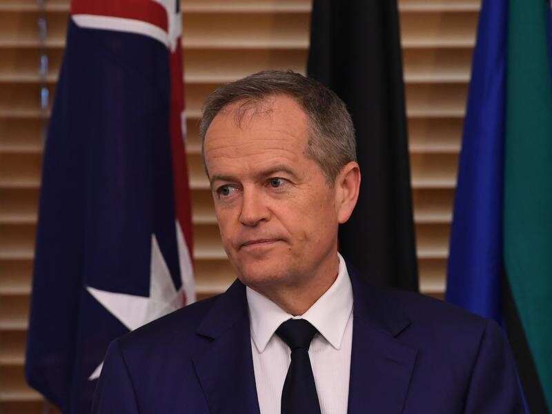 Shorten