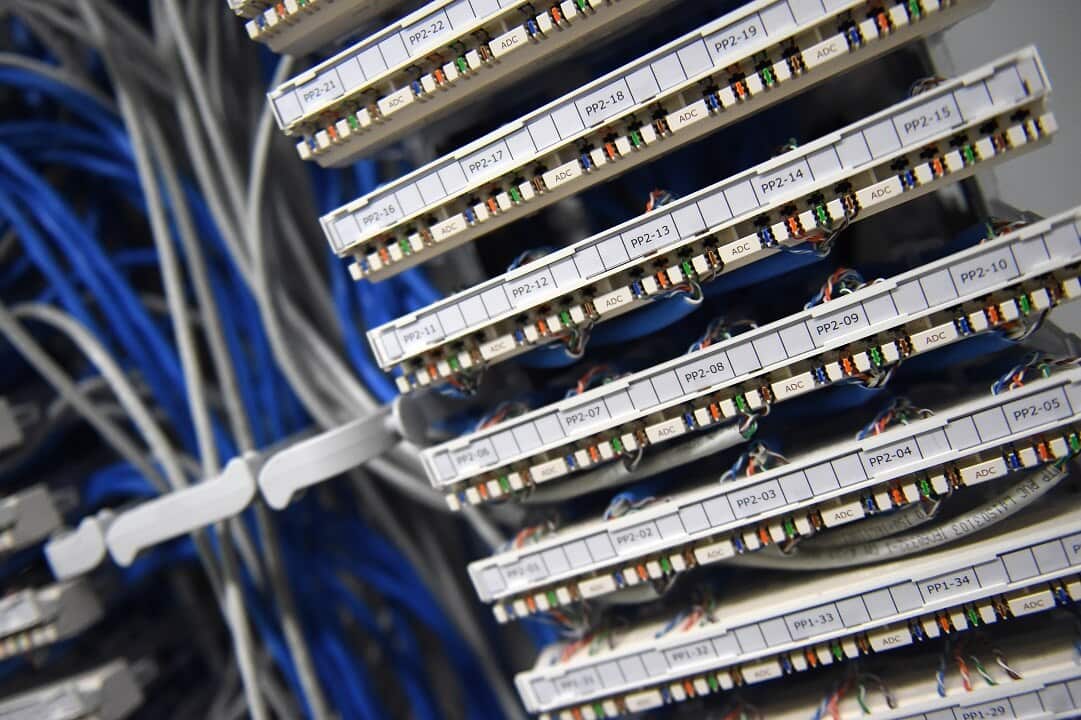 Australia has the most expensive broadband subscription among OECD countries