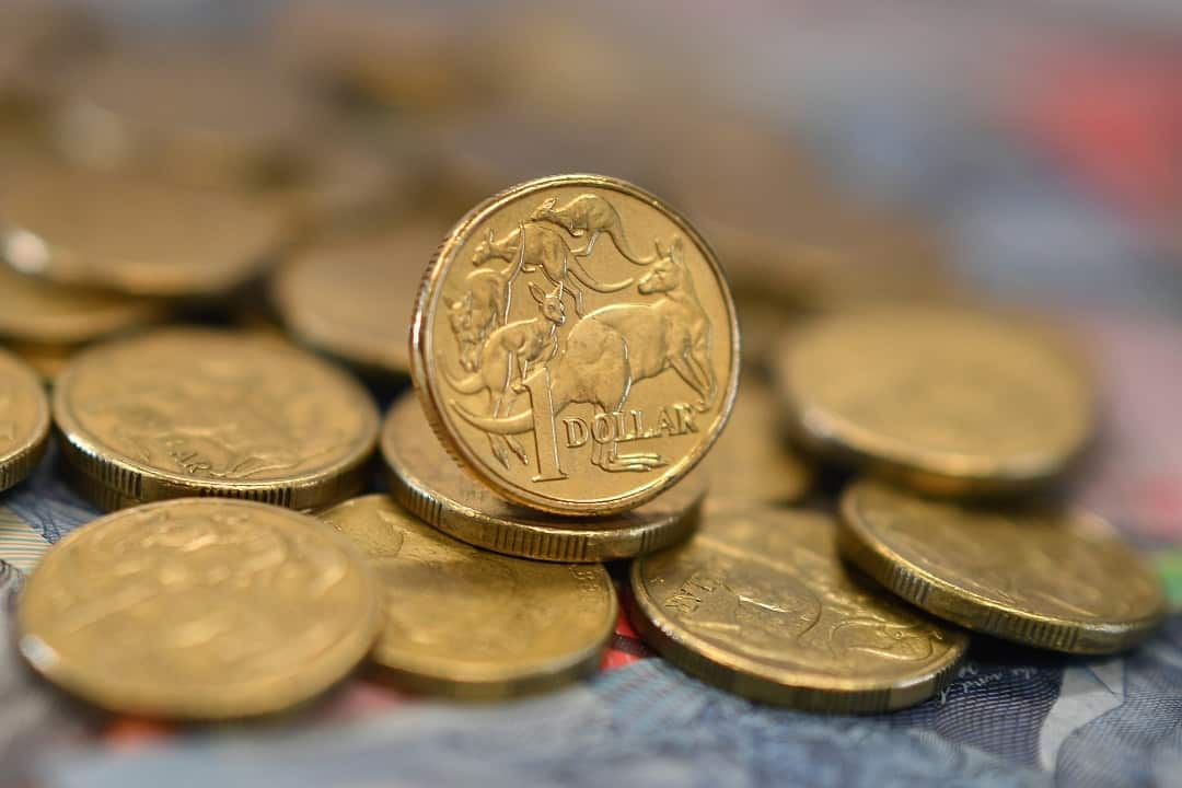 Population growth will help propel Australia to become the world's 11th biggest economy within a decade, a report predicts.