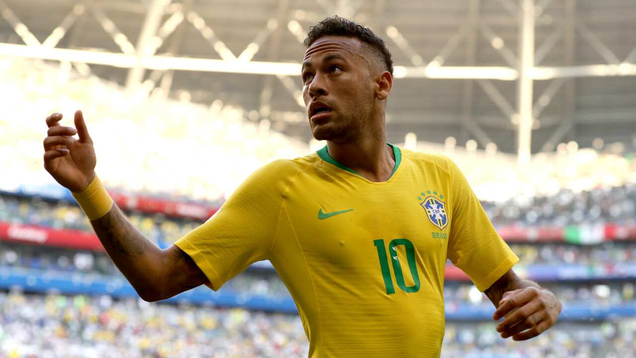 world cup