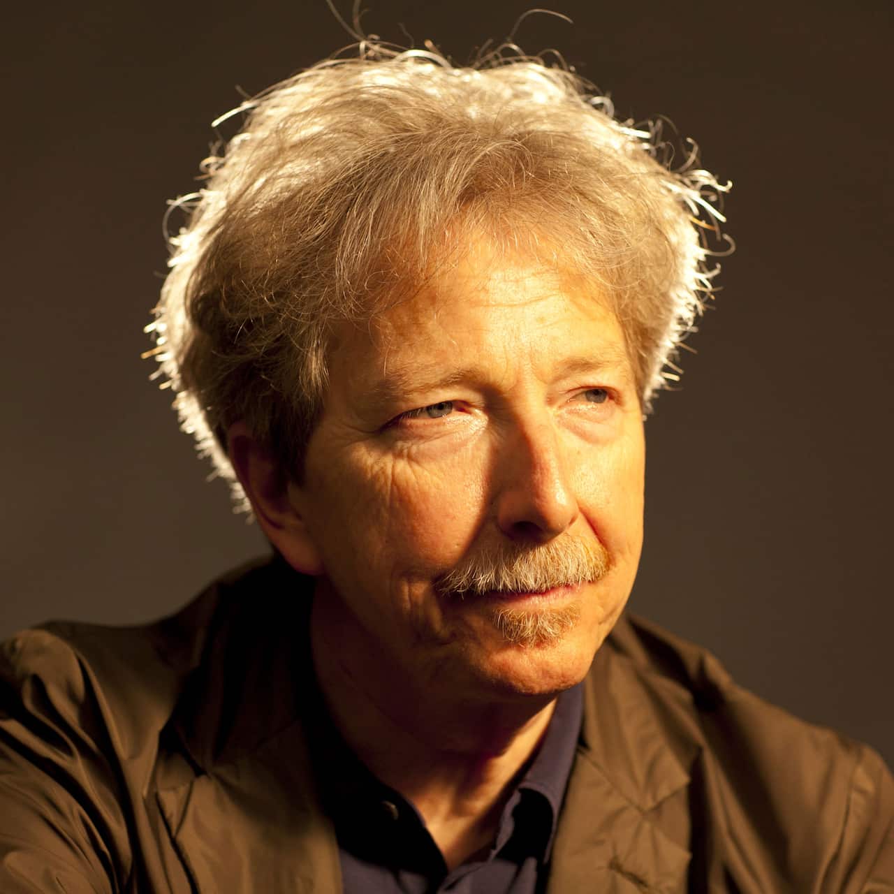 Fabio Concato è il realtà lo pseudonimo di Fabio Bruno Ernani Piccaluga