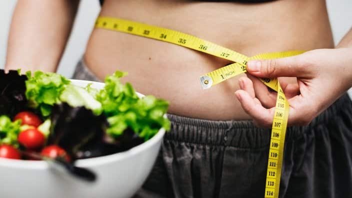 Fad diets