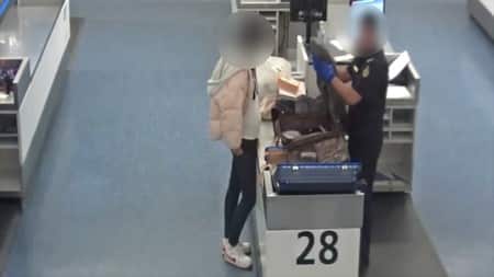 Fake migration agent arrested after joint investigation