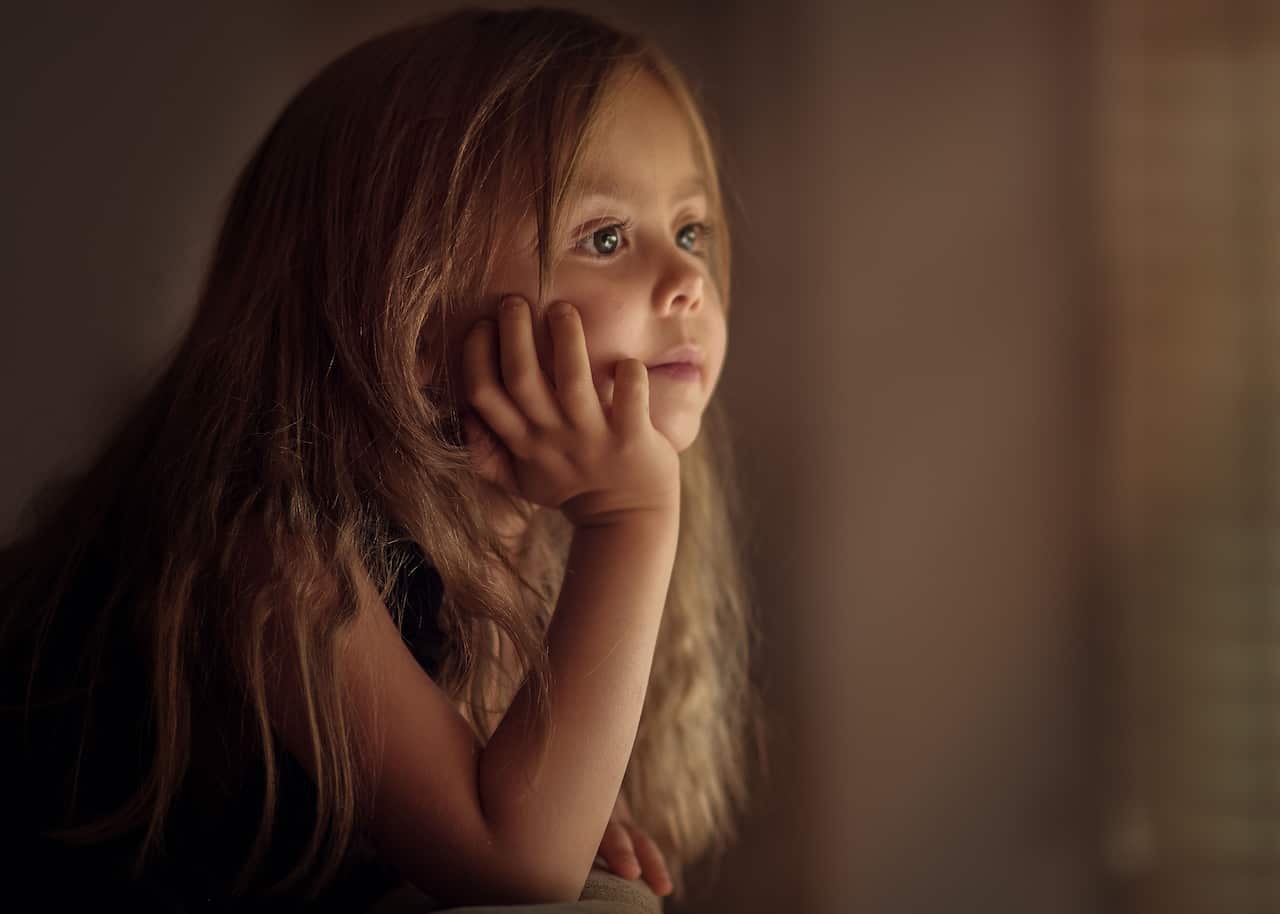 Photo of Lyudmila Arnautova