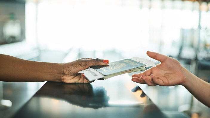 The federal government has flagged changes to the family visa program so that applicants don’t have to leave the country for their visa applications to be granted.