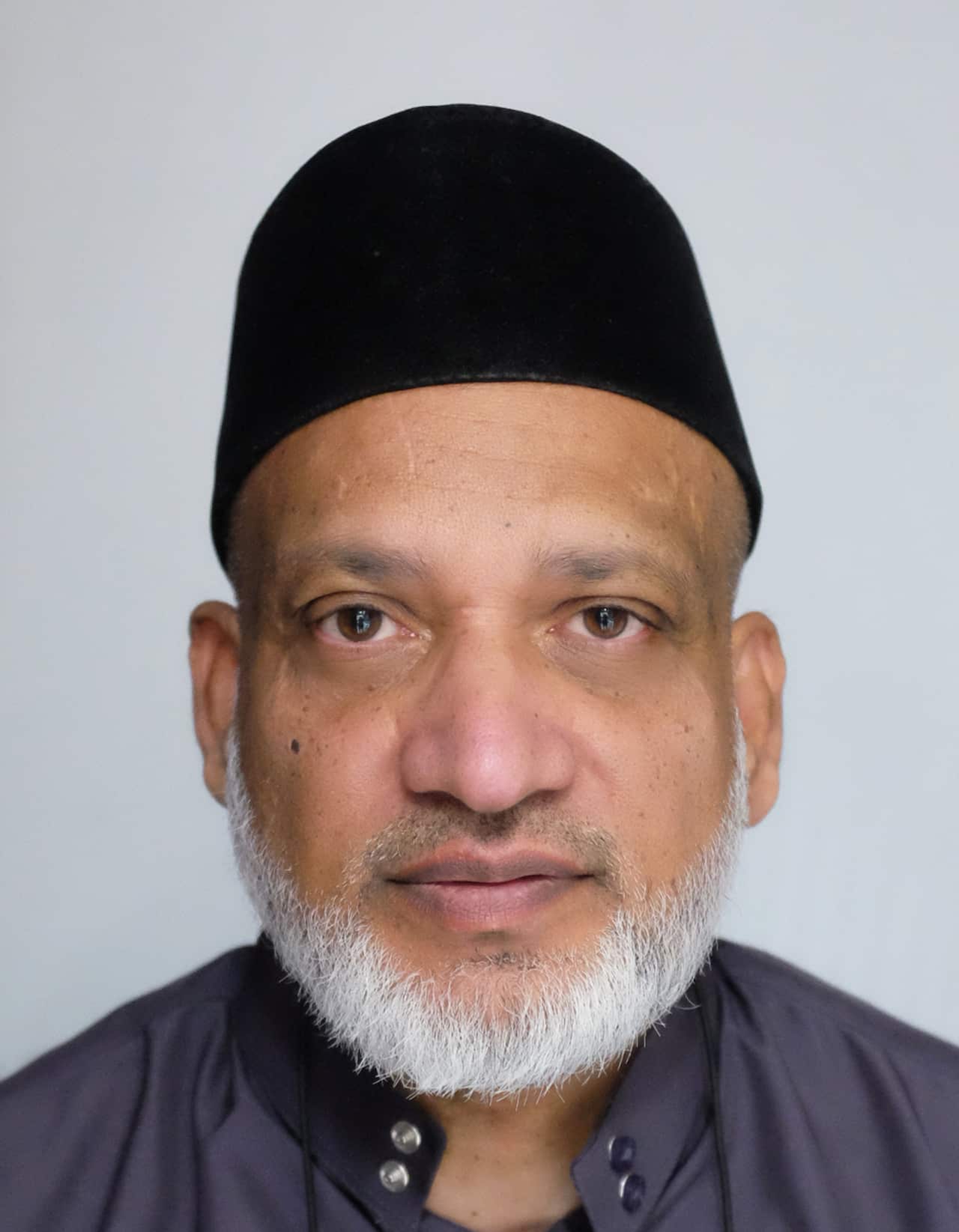 Mr. Ahmed's "Idea of ​​forgiveness" has attracted the attention not only of the world's media, but also of various communities and heads of government. 