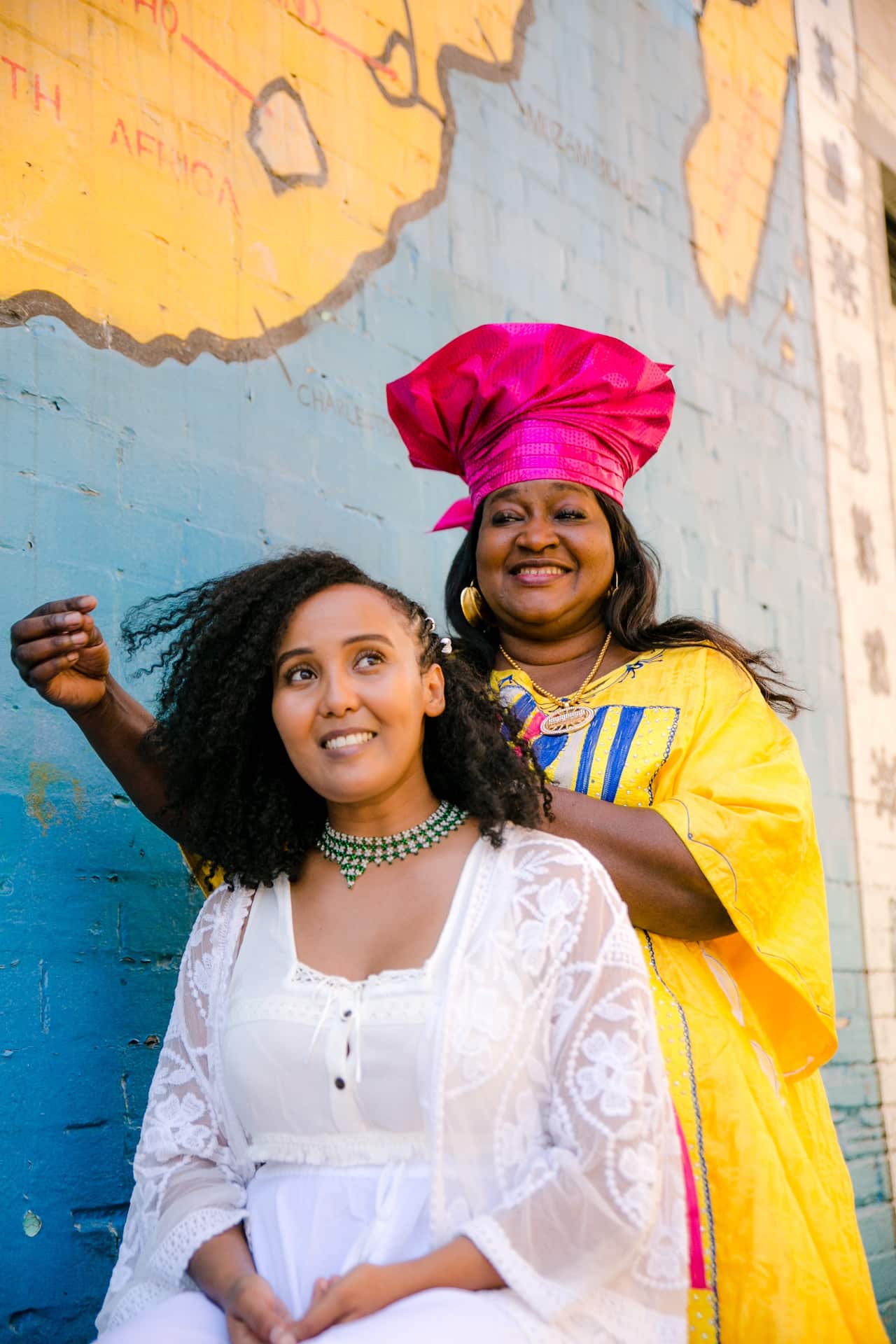 fatou-n-doye-sydney-haridresser-sbs-french-eunice-konan