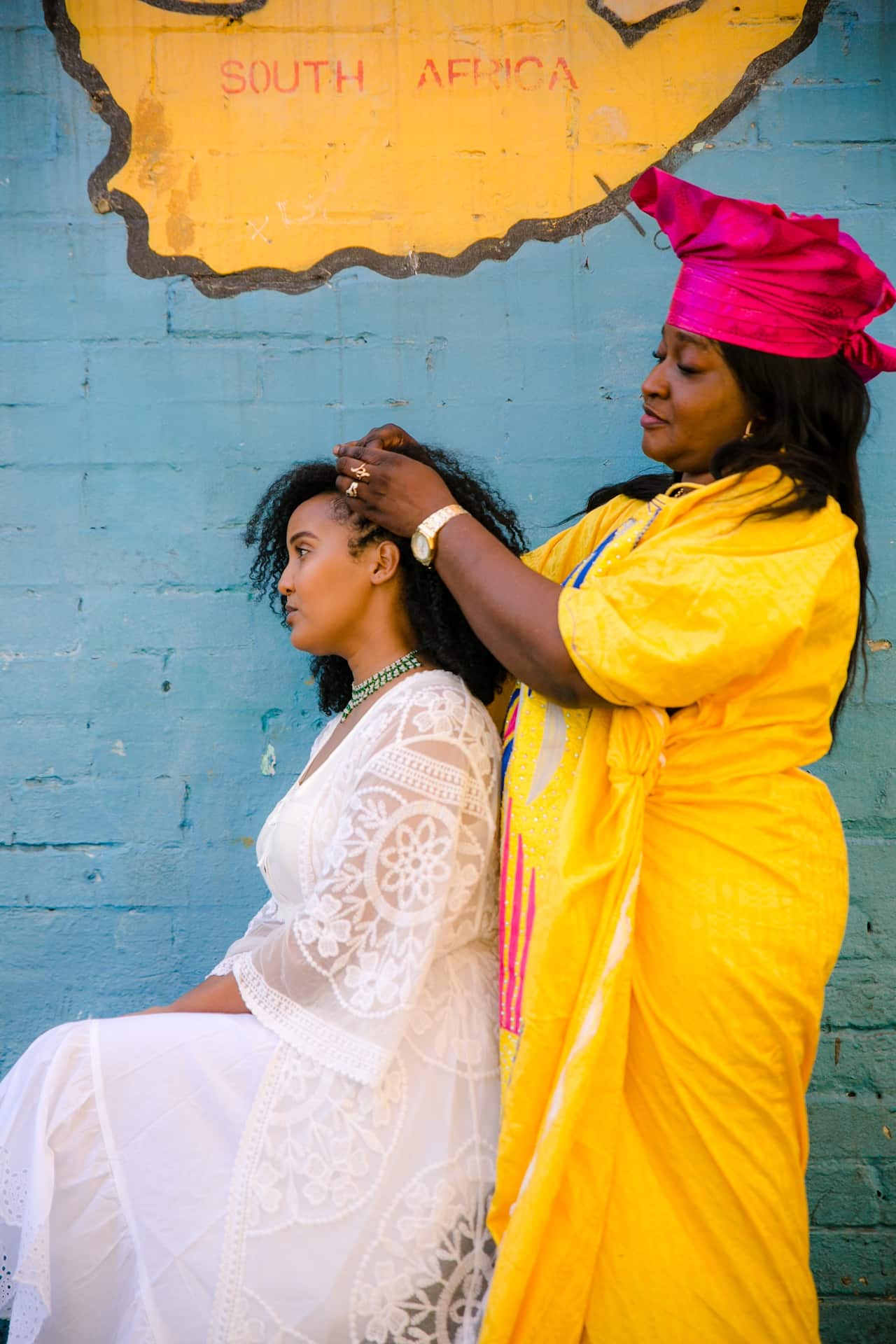 fatou-n-doye-sydney-haridresser-sbs-french-eunice-konan