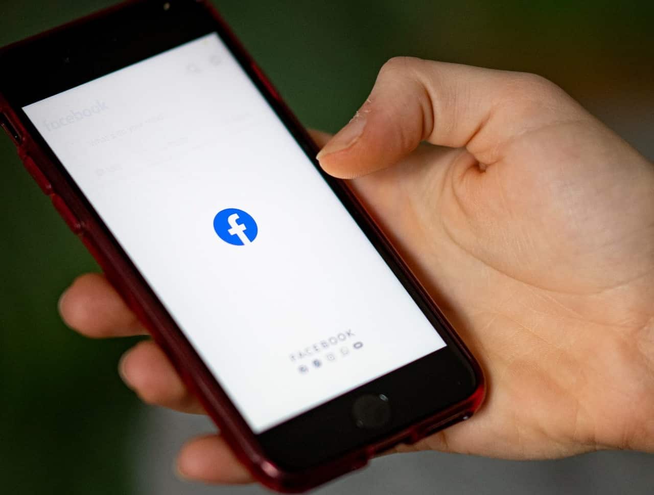 online marketplace thefts  in Melbourne.