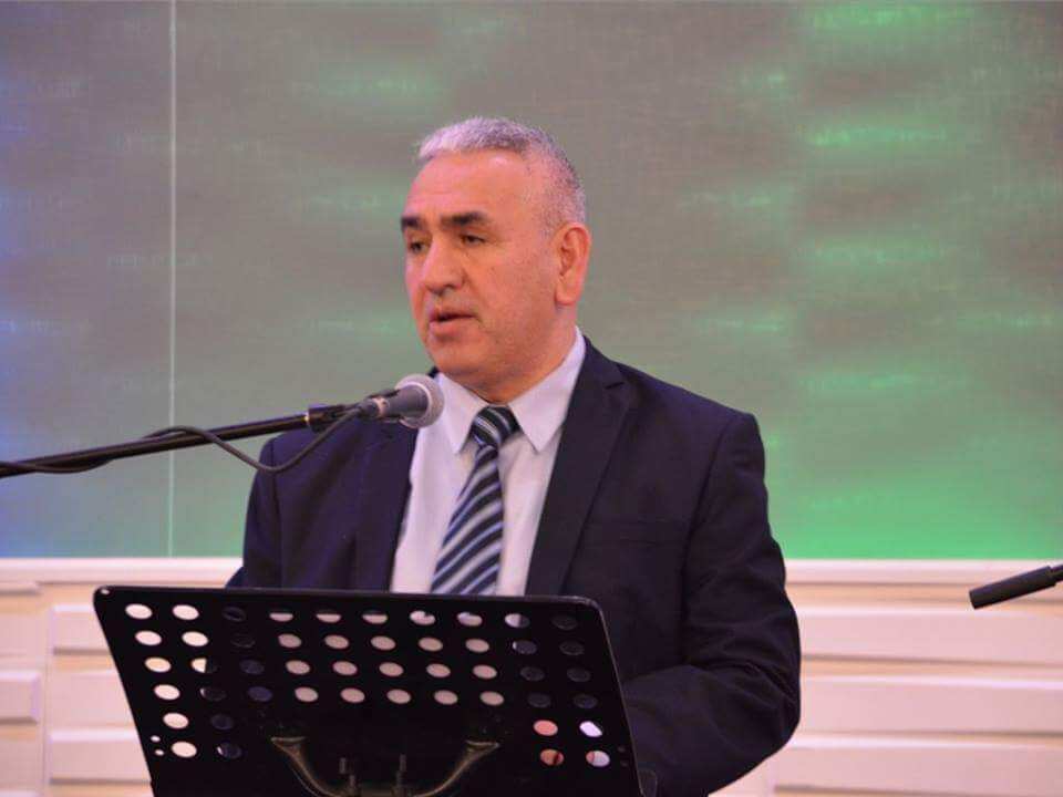 Assyrians in Australia