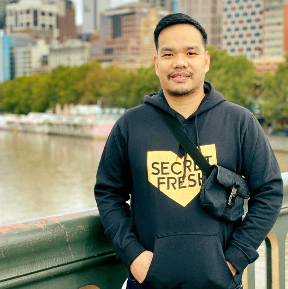 Hotspots, covid-19, coronavirus