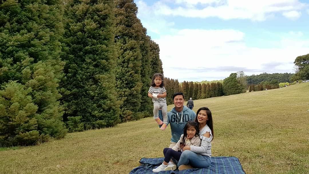 Hotspots, covid-19, coronavirus