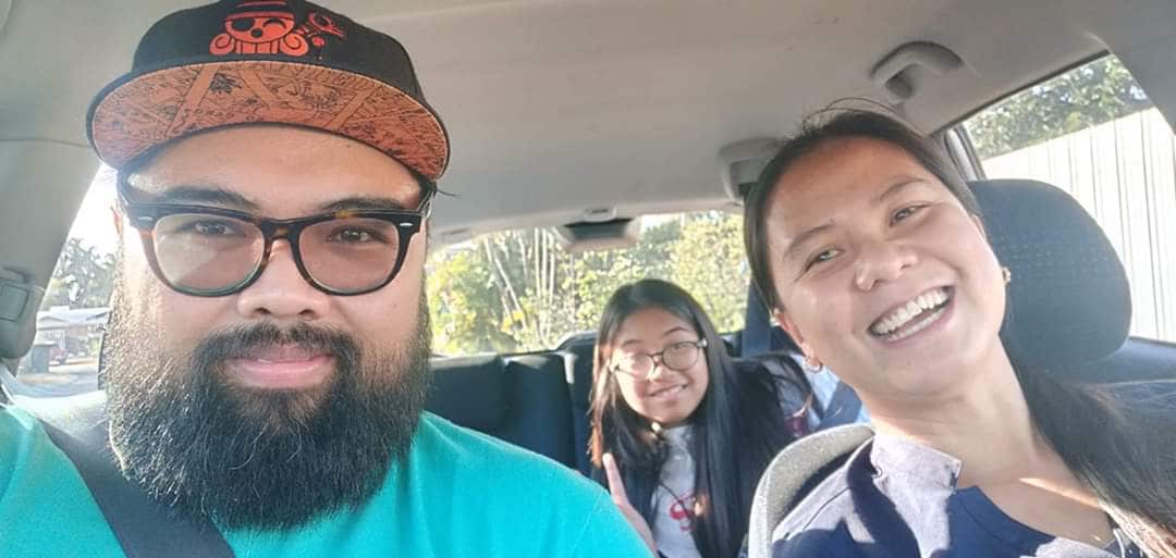 social distancing, covid-19, human touch, skin hunger, touch hunger, skin deprivation