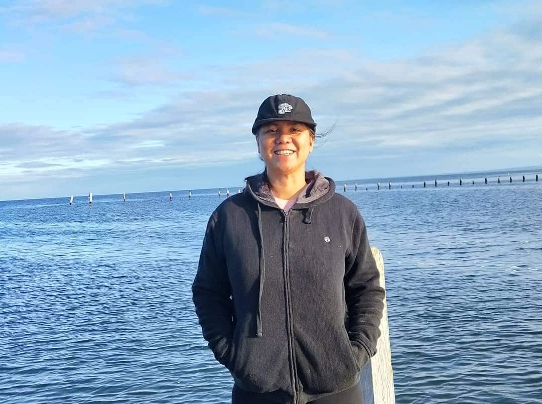 social distancing, covid-19, human touch, skin hunger, touch hunger, skin deprivation