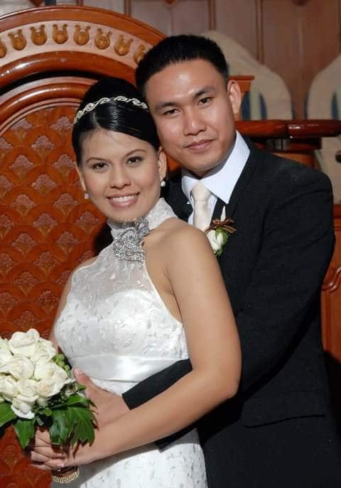 pandejuan, ensaymada, pandesal