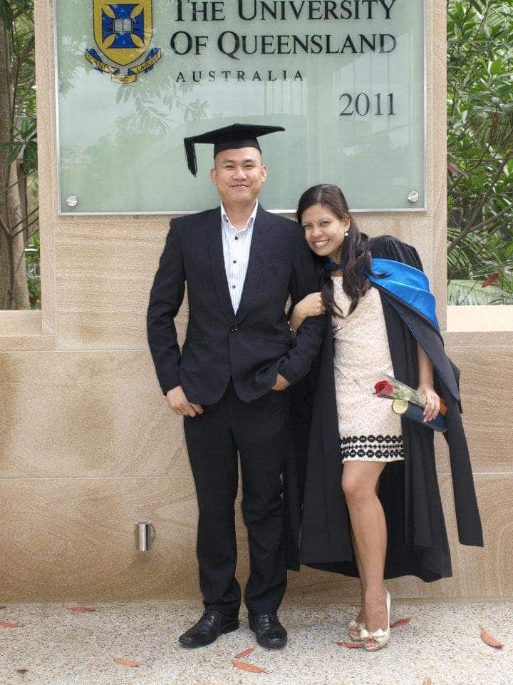 pandejuan, ensaymada, pandesal