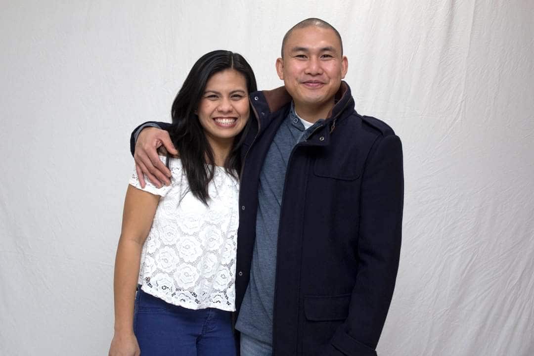 pandejuan, ensaymada, pandesal