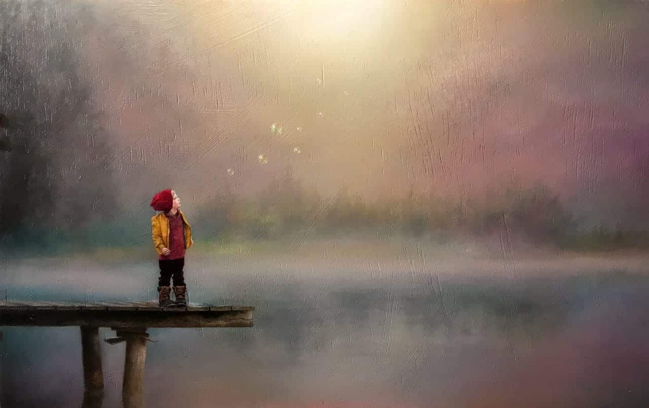 Julián Clavijo artwork