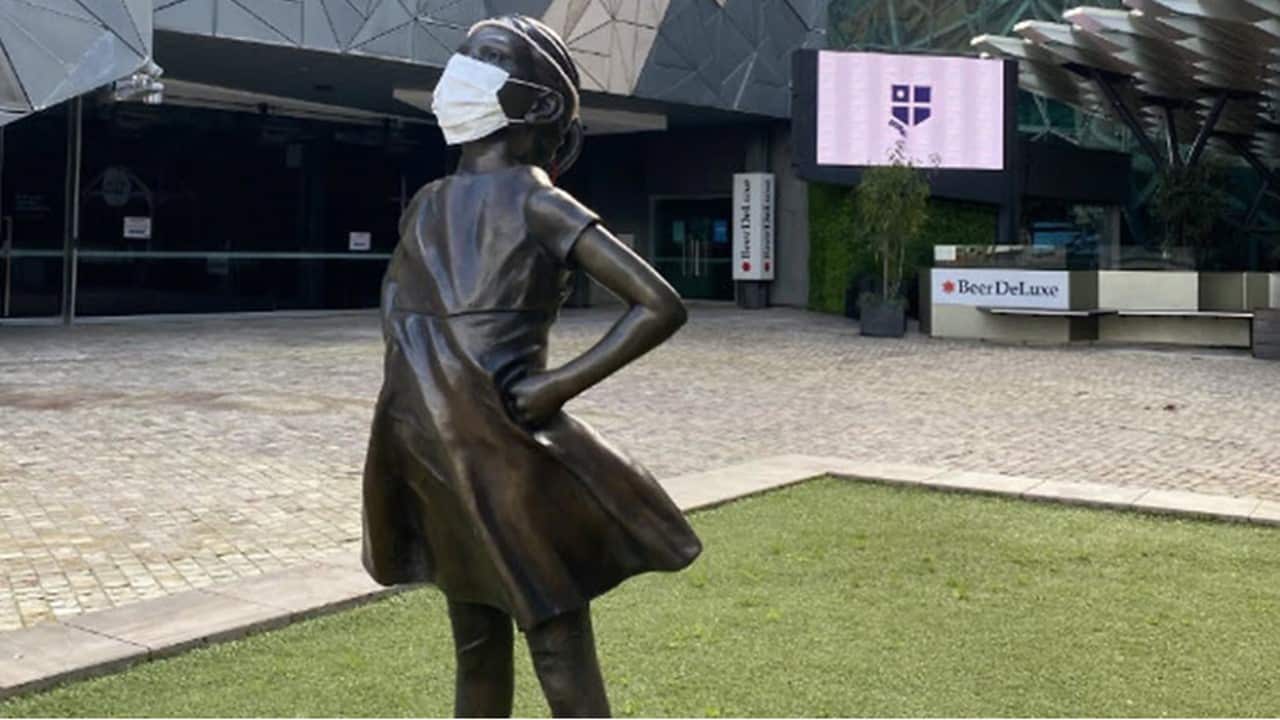 Amharic News 23 July, 2020