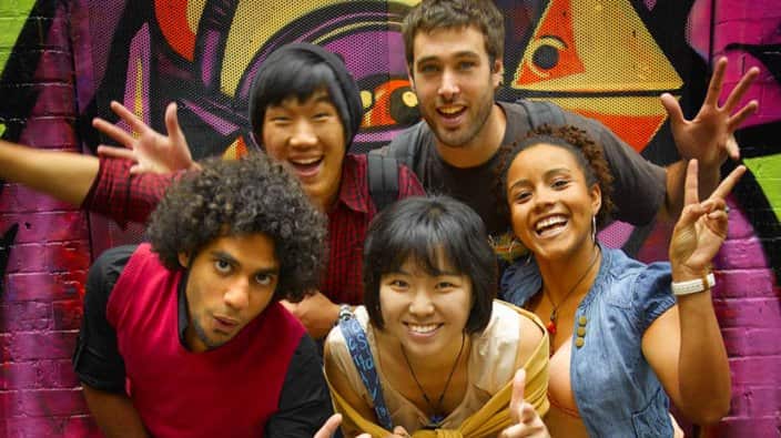 FEATURE STORY job seekers_ courtesy of MYAN.org