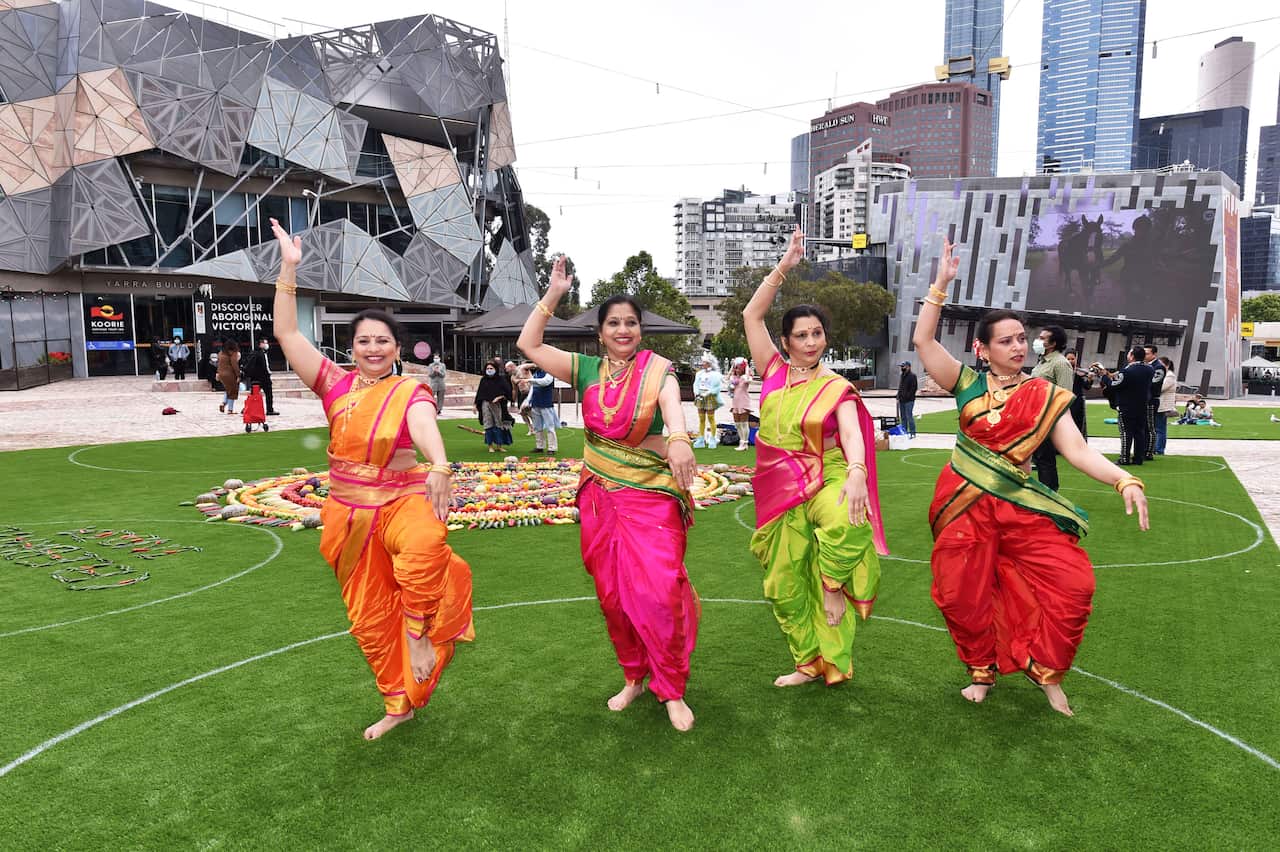 Please Credit 2020 JIM LEE PHOTO