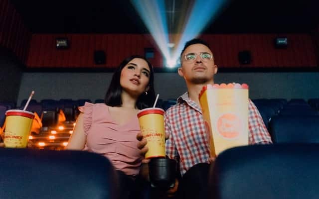 Australia's cinema operators are calling for an extension of JobKeeper warning cinemas will close and jobs will be lost once the wage subsidy ends.
