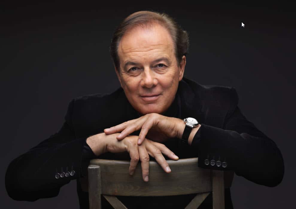 Courtesy of Opera Astralia.