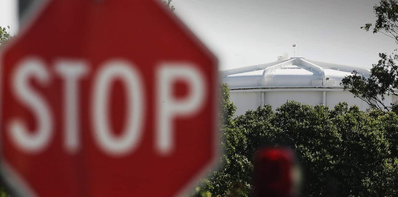 زيادة عدد الاستراليين الداعمين لاستخدام الطاقة النووية 