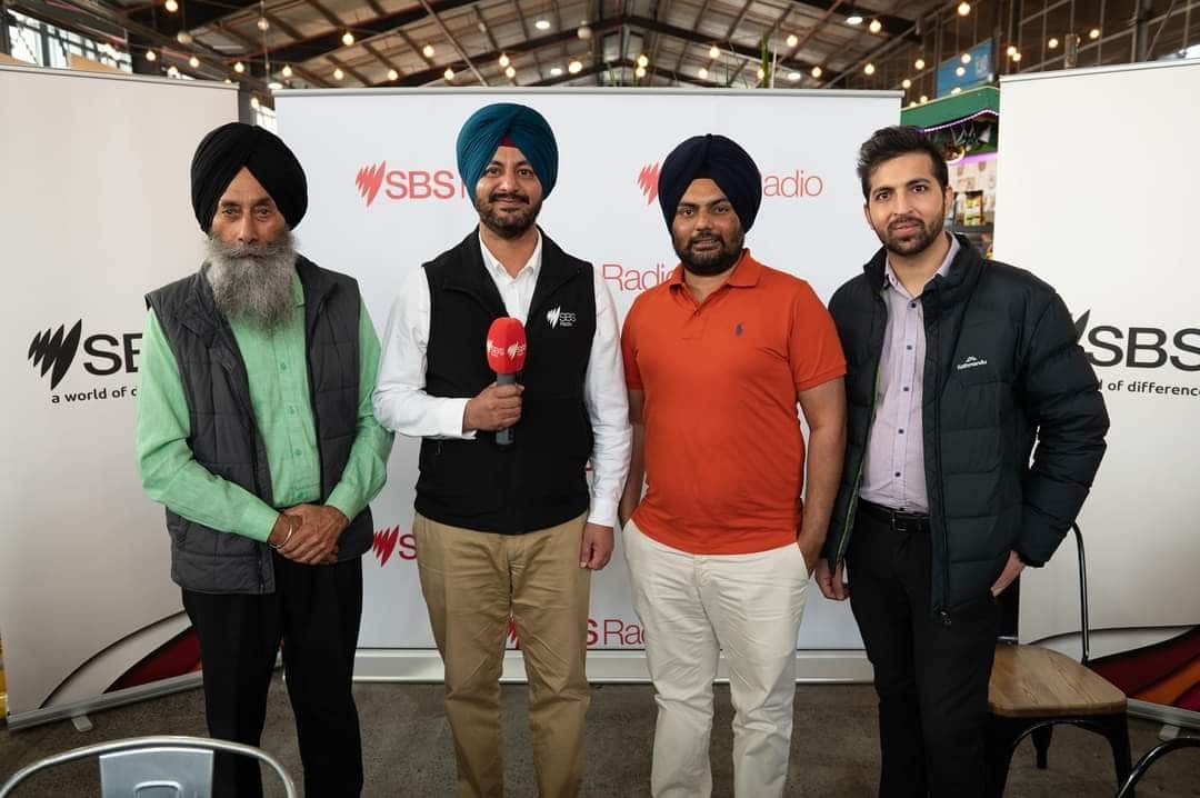 elections 2022 migration visa