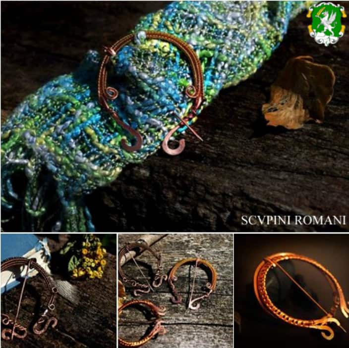 Macedonian Cultural Heritage