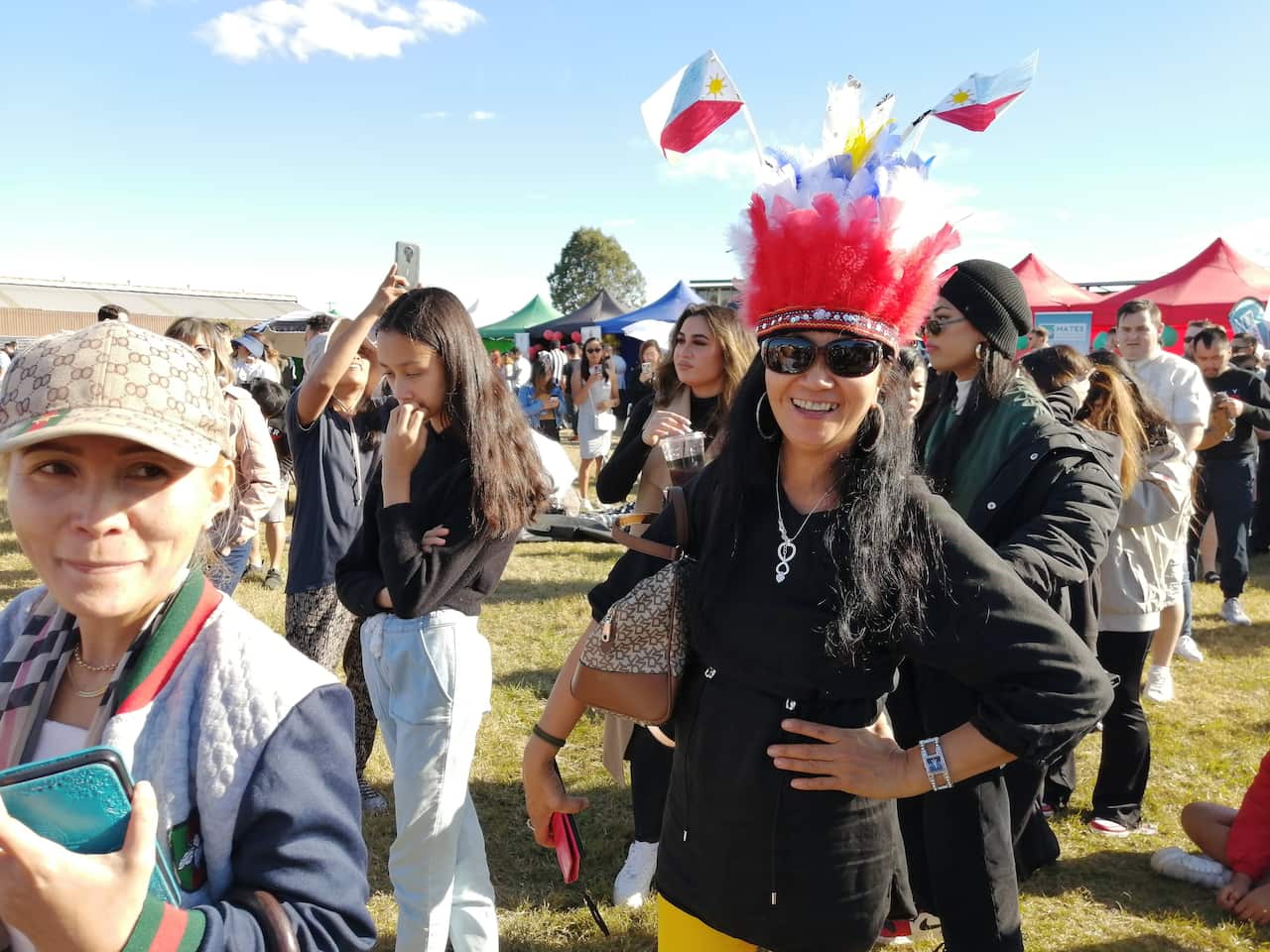 Philippine Independence Day