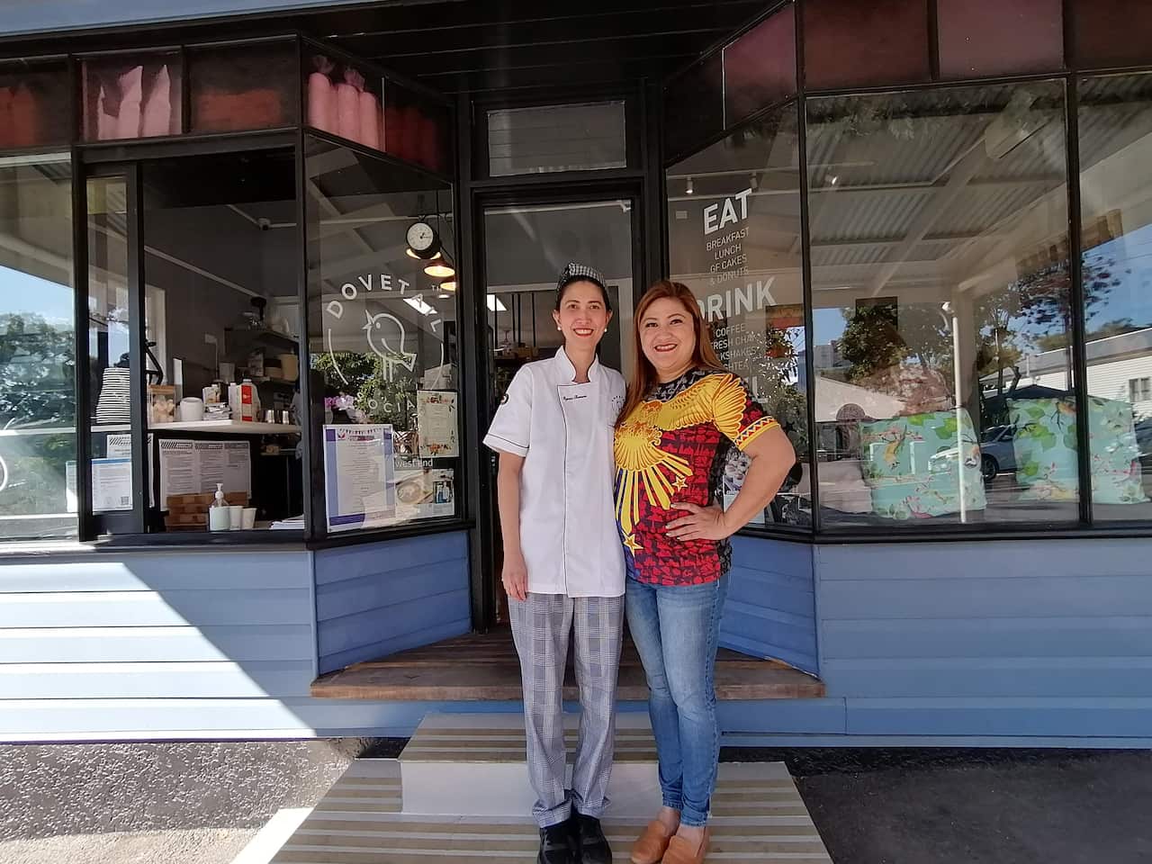 Philippine Independence Day