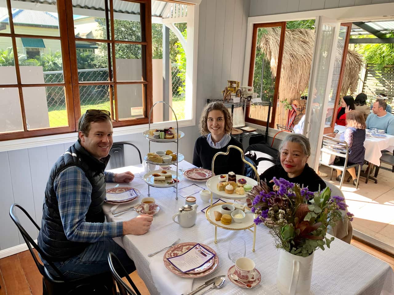 Philippine Independence Day