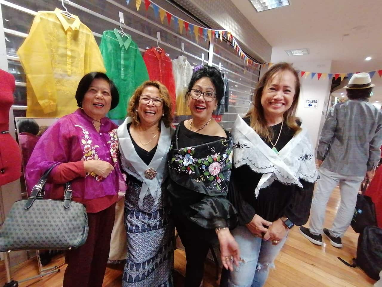 Philippine Independence Day