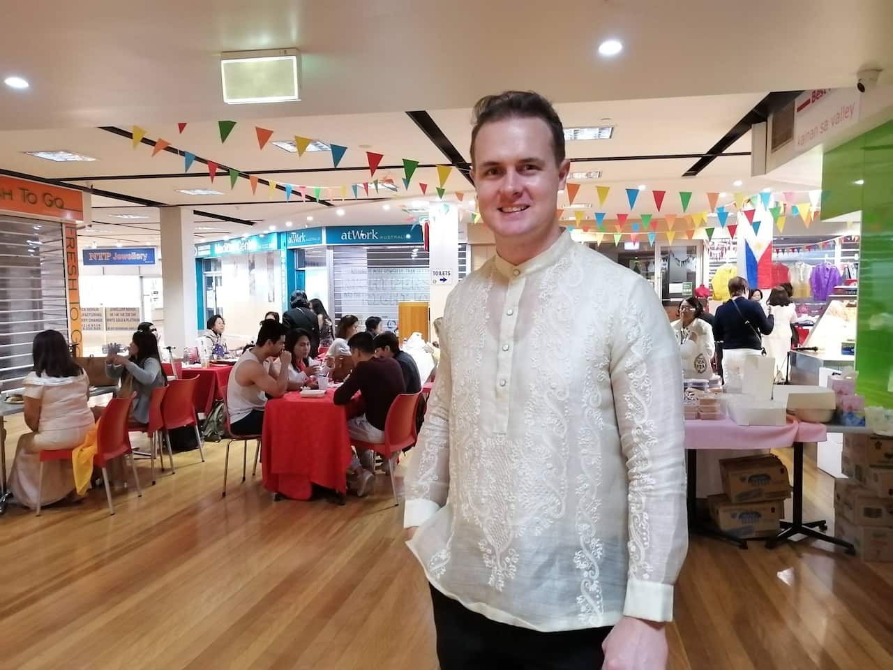 Philippine Independence Day