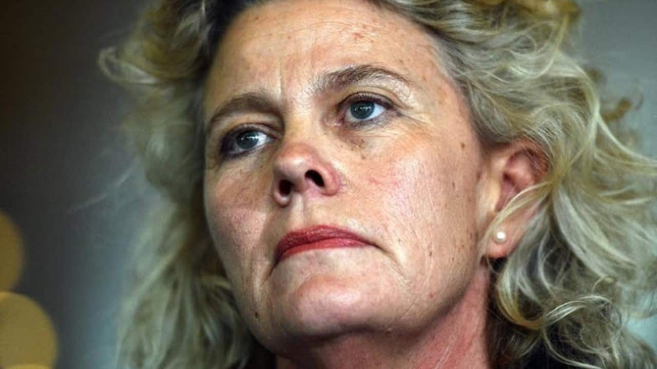 China ignores requests for talks after suspending imports from Australian meat processors