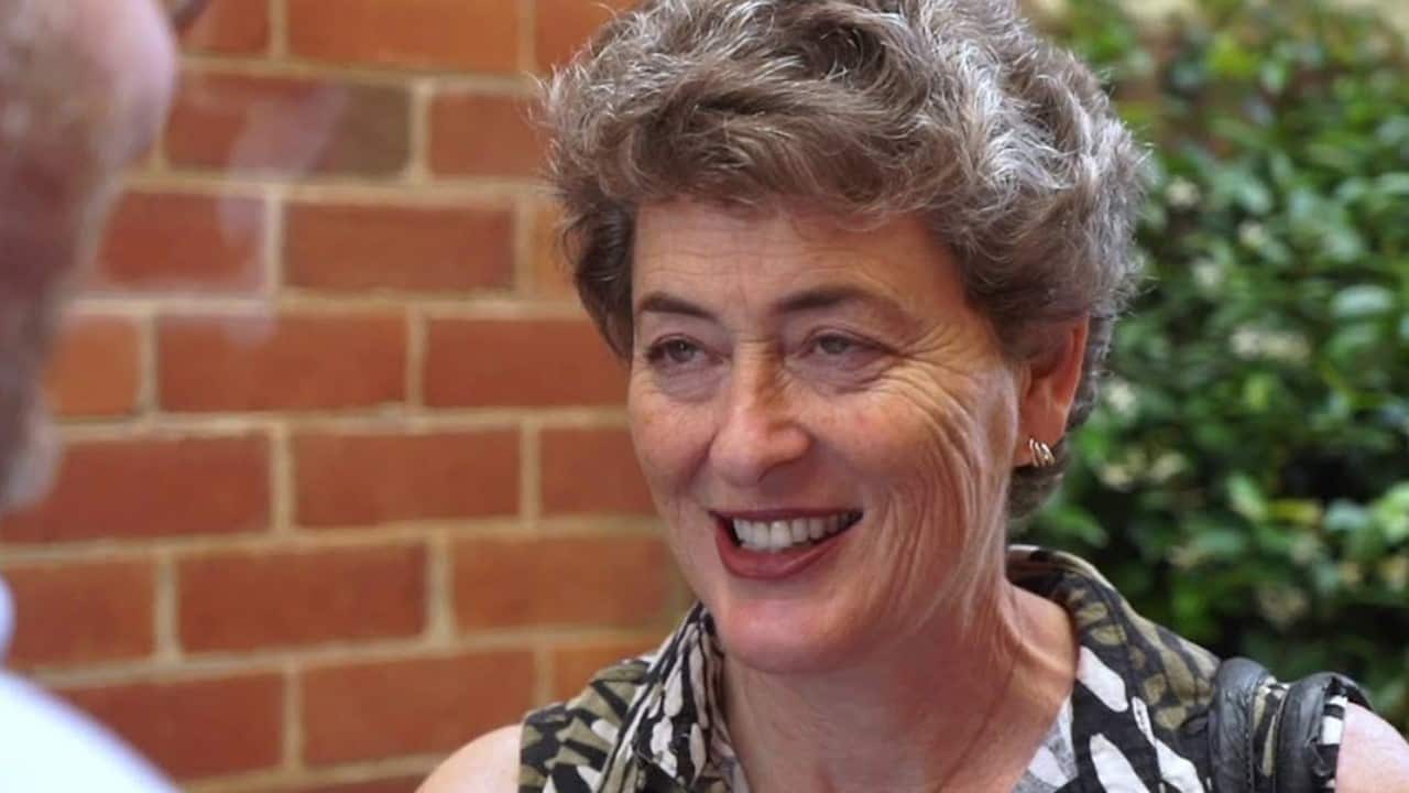 Amharic news 24 May, 2020