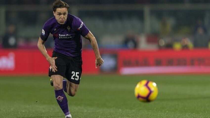 Fiorentina