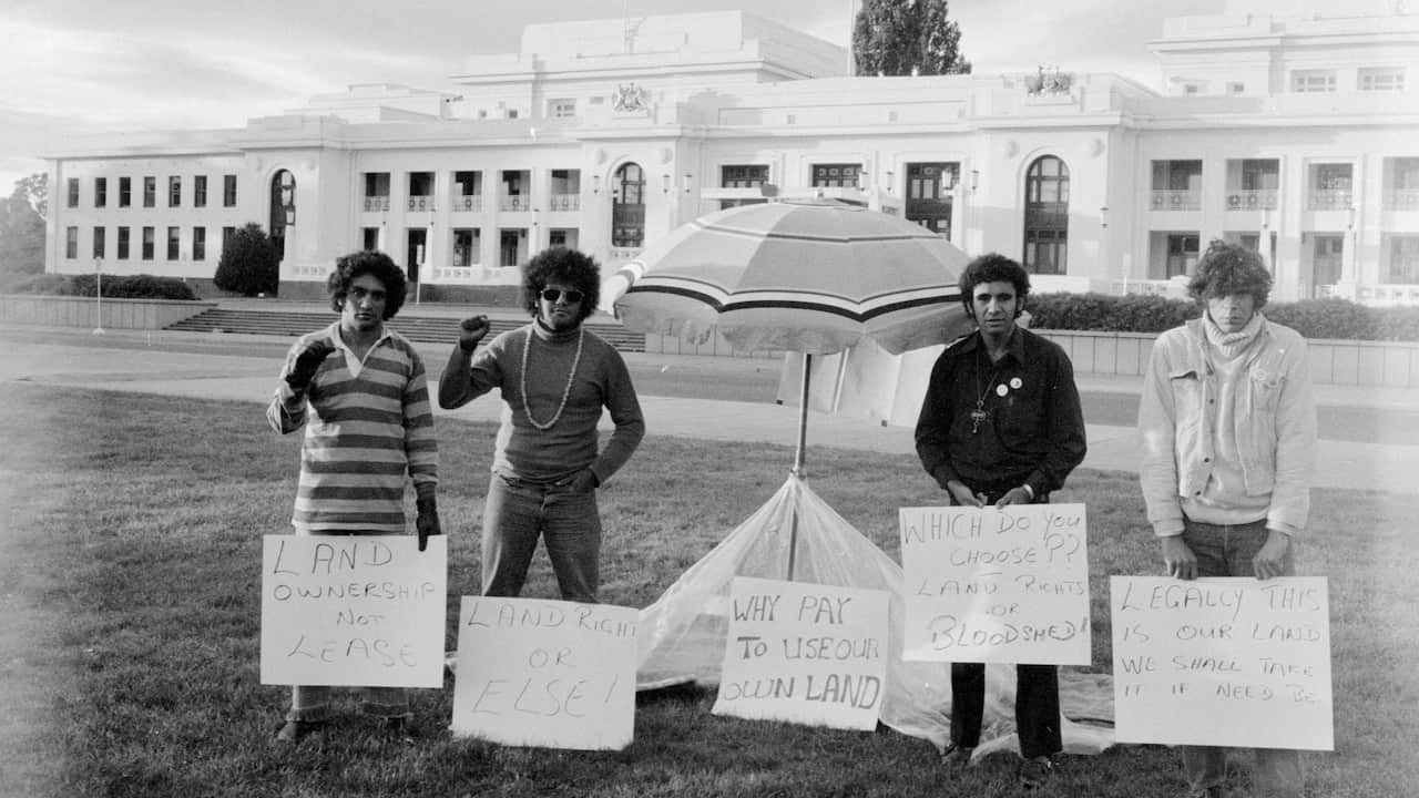 National Archives Canberra.