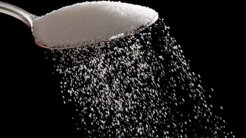 Australia cautions India over sugar price