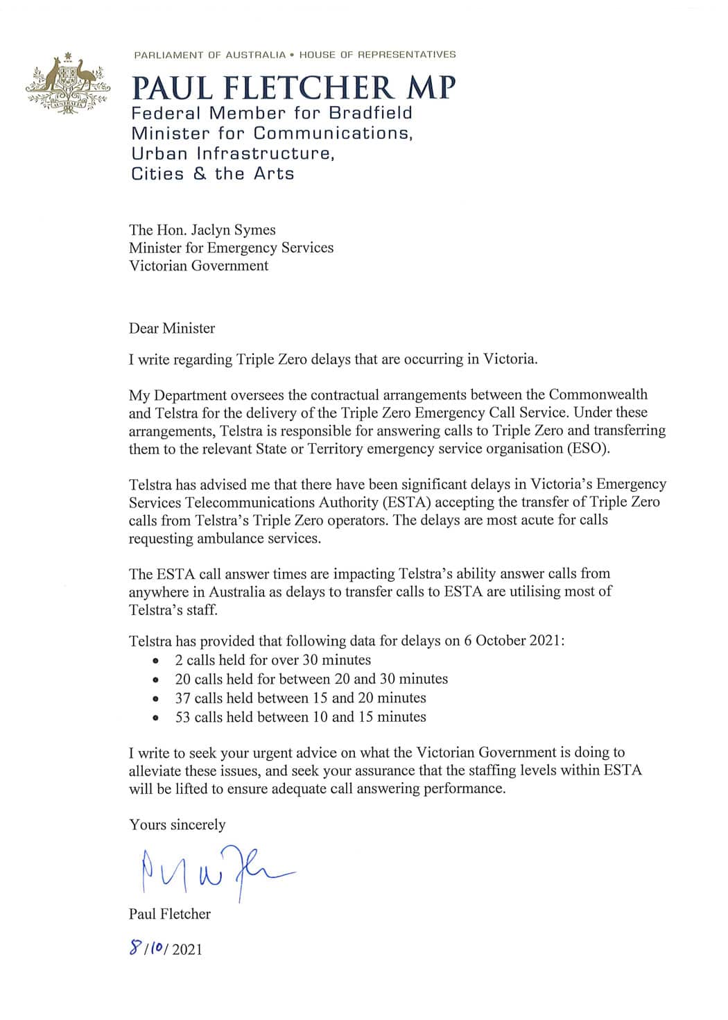 Nick Panagiotopoulos