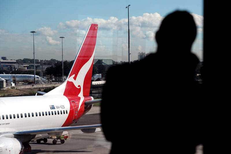 Consumers have more rights than they thought when coming to cancelled flights