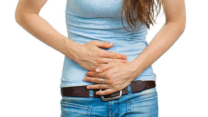 New Salmonella Cases in NSW