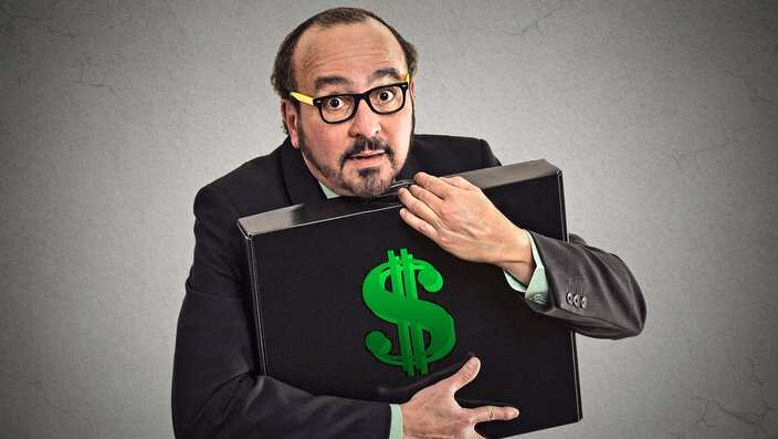 Foreign employment income