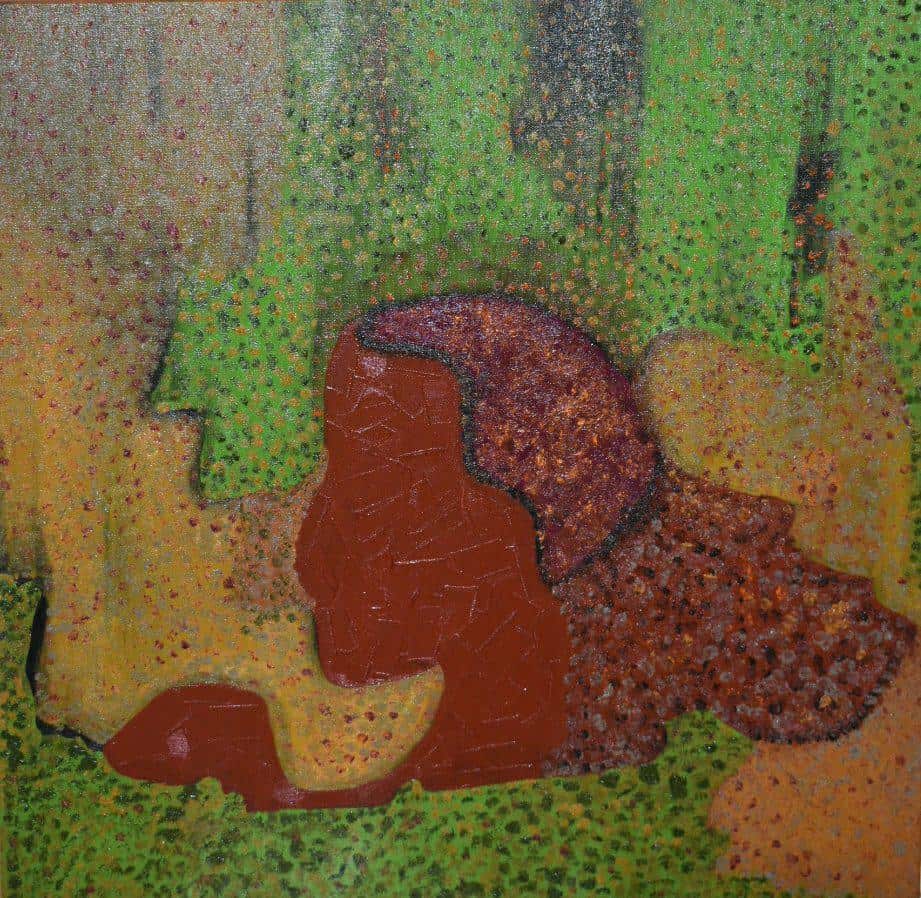 Cheryl Bucaneg Quejada-Canning