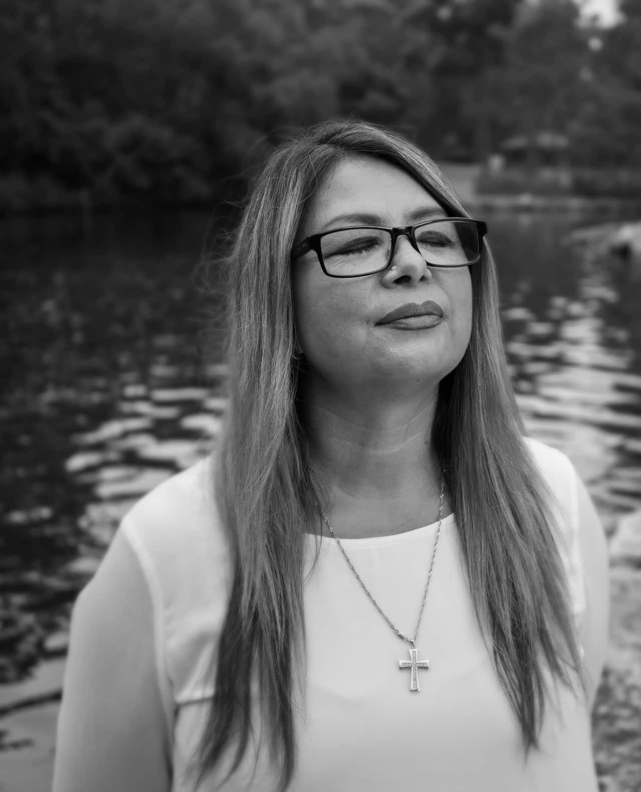 Mariana Carmen Minguez